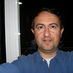 JesusRojano (@jesusrojano) Twitter profile photo