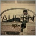 Austin Spivey - @Austinspivey - Twitter