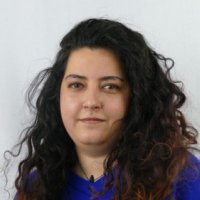 El Mossadeq Layla (@elmossadeq) 's Twitter Profile