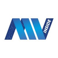 MVInside (@mvinsidecom) 's Twitter Profile Photo
