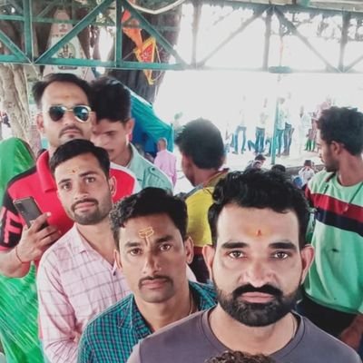 jitenpatel5048's profile picture. 