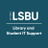 LSBU Library & Student IT Support (@LSBULibrary) / Twitter