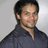vikram_sekhar's profile image