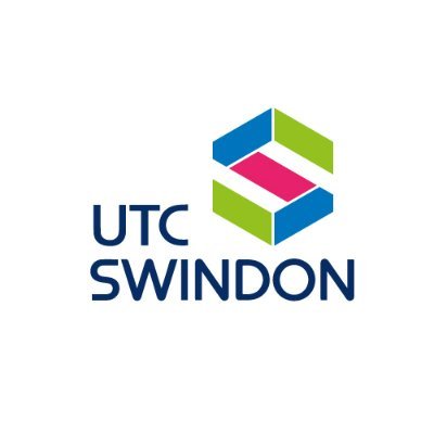 utcswindon Profile Picture