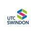 UTC Swindon (@utcswindon) Twitter profile photo UTC Swindon (@utcswindon) Twitter profile photo