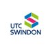 UTC Swindon (@utcswindon) Twitter profile photo