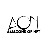 AON Collective ✨ (@aoncollective) 's Twitter Profile Photo AON Collective ✨ (@aoncollective) 's Twitter Profile Photo