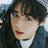 MayHoon_'s profile image