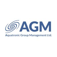 Aquatronic Group Management Ltd. (@agmgroupplc) 's Twitter Profile