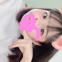 ゆな💕家出少女・絡み希望・ホステス・足舐め・オフパコ募集・筆おろし・顔抜き・東京・新宿 (@yunacho00y) 's Twitter Profile