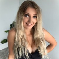 Ella Stearn (@ellastearn) 's Twitter Profile