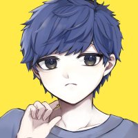 ぜろ〜 (@zeroax_) 's Twitter Profile