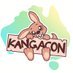 KangaCon (@kangacon) Twitter profile photo KangaCon (@kangacon) Twitter profile photo
