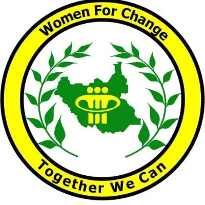 Women For Change (WFC)