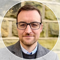 John Oliver (@johnoli74698522) 's Twitter Profile