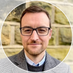 John Oliver (@johnoli74698522) Twitter profile photo John Oliver (@johnoli74698522) Twitter profile photo
