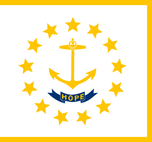 Guide to Study in Rhode Island, USA.