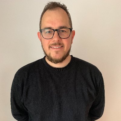 Prev. Coach/analyst for @Aabesport @Masonicgg @Unic0rnRebels & @EsportHarte. Interests: Leadership, Strategy, NBA, NFL, Go Birds!🦅