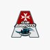 Balonmano Arroyo (@bmarroyo) Twitter profile photo Balonmano Arroyo (@bmarroyo) Twitter profile photo