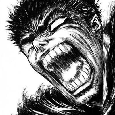 Joozinh60732242's profile picture. 