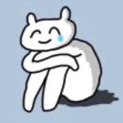 xianfengqishi's profile picture. 不是人类