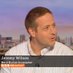 Jeremy Wilson (@jwtelegraph) Twitter profile photo Jeremy Wilson (@jwtelegraph) Twitter profile photo