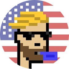 WoLv65379990's profile picture. 