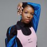 GraceGeyoro's profile picture. @Equipedefrance 🇫🇷 GG🎱