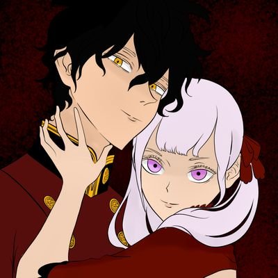 viさんのプロフィール画像