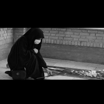 نیمچه معلم♡ / 
عشقِ کتاب/
به سوی او:)