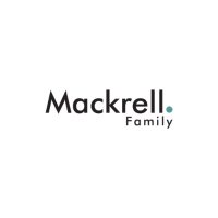 Mackrell. Family & Relationship Solicitors(@MackrellFamily) 's Twitter Profile Photo