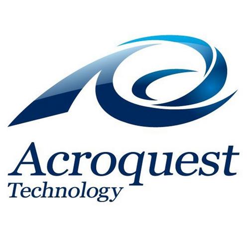 acroquest Profile Picture