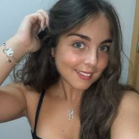 Andrea Payán | Relaciones sanas (@andreapayan99) 's Twitter Profile
