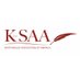 Keats-Shelley Assoc. | ksaacomm.bsky.social (@ksaacomm) Twitter profile photo Keats-Shelley Assoc. | ksaacomm.bsky.social (@ksaacomm) Twitter profile photo