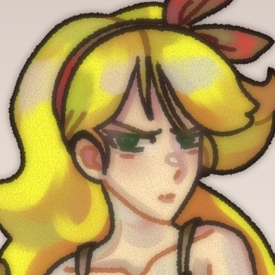Navii | 📌new art | somewhat activeさんのプロフィール画像