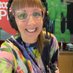 Christine Layton (@steenslaytonatr) Twitter profile photo Christine Layton (@steenslaytonatr) Twitter profile photo