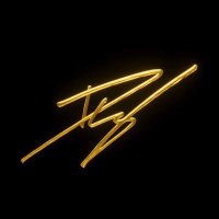 « Like A Brush » by Julien Durix (@likeabrushnft) 's Twitter Profile