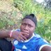 ssentongo Steven Suarez (@ssentongongobe) Twitter profile photo ssentongo Steven Suarez (@ssentongongobe) Twitter profile photo