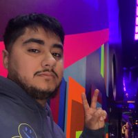 slam (@asvpsxm) 's Twitter Profile