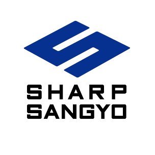 Sharp_Mizuno Profile Picture