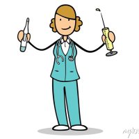 Julia (@juliasgeist) Twitter profile photo