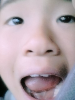 jijiikun's profile picture. 活版(凸版)名刺印刷 大和名刺有限会社の杉山です。立派な二代目に生るべく日々修行中。＂五十までに不惑＂を目標に臆せず明るく活きてます。それからプロ野球が大好きです。熱く応援する人も大好きです。スポーツなら観るのもヤるのも読むのも好きです。たいてい感動してます。そんなスポーツの力をずっと本気で信じてる人。