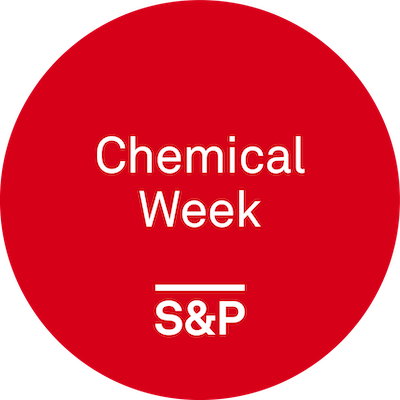 Chemical Week