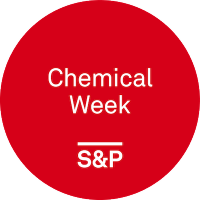 Chemical Week (@chemicalweek) 's Twitter Profile
