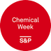 Chemical Week (@Chemicalweek) Twitter profile photo