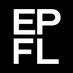 EPFL Innovation Park (@EPFL_Park) Twitter profile photo