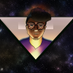 Nilo Tindoy (@tindoynilo) Twitter profile photo Nilo Tindoy (@tindoynilo) Twitter profile photo
