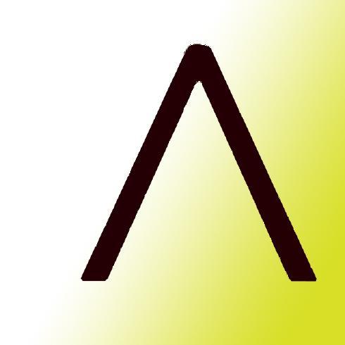 asistonica's profile picture. Компания ООО “Асистоника” создана в 2010 году с целью оказания на рынке информационных технологий профессиональных  услуг. г.Москва 8(495)989-9689