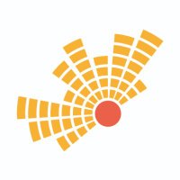 Spotlight Pathology (@spotlight_path) 's Twitter Profile
