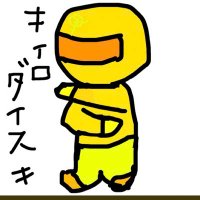 チビREX (@rex95732336) 's Twitter Profile